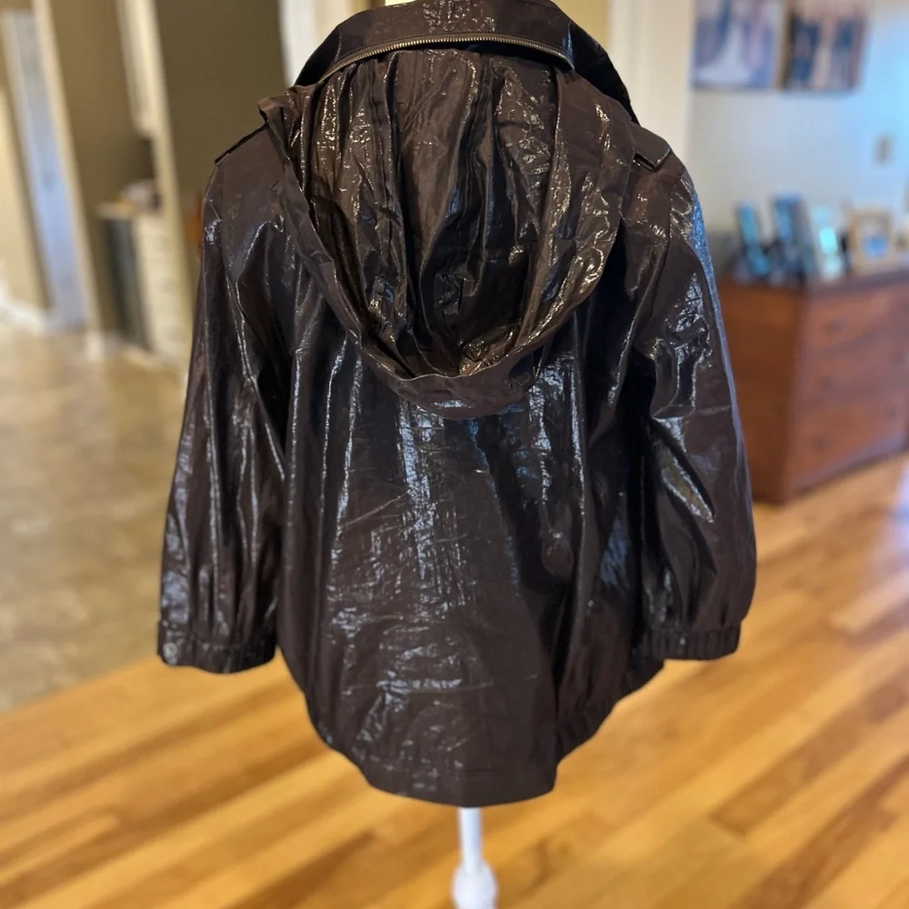 Chicos nwot chico’s